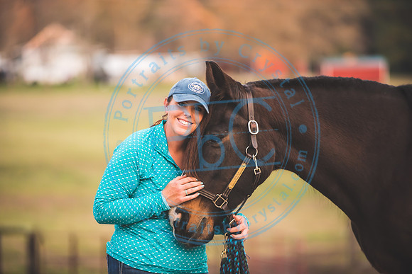 Khrystynna - Horse Work_032421_0643