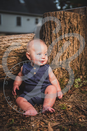 Anderson Family 2024_072724_0068