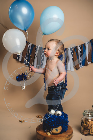 Cooper - 1 year_031222_0141