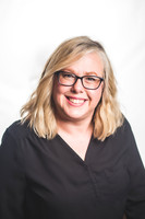 Debbie - Headshot_032721_0089