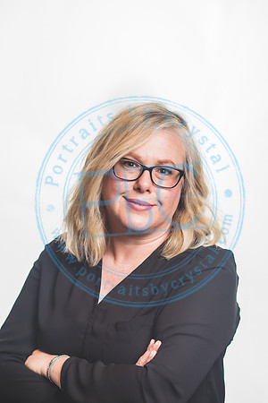 Debbie - Headshot_032721_0108