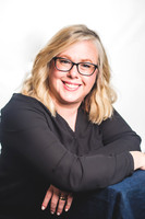 Debbie - Headshot_032721_0099