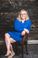 Debbie - Headshot_032721_0119
