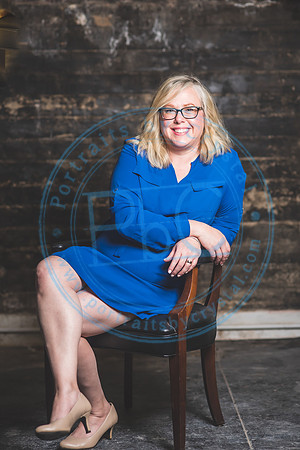 Debbie - Headshot_032721_0119