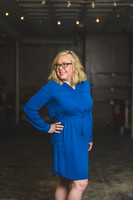 Debbie - Headshot_032721_0117