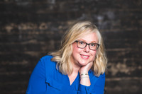 Debbie - Headshot_032721_0130