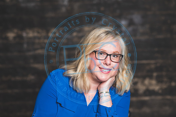 Debbie - Headshot_032721_0130