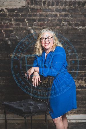 Debbie - Headshot_032721_0153