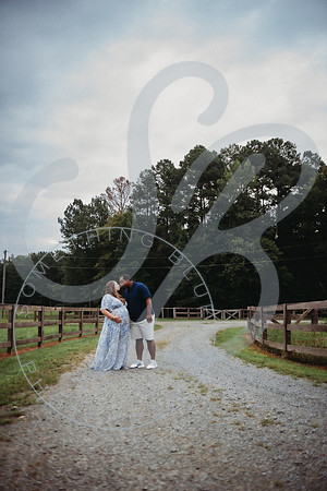 Morgan & CJ - Maternity_080323_0029