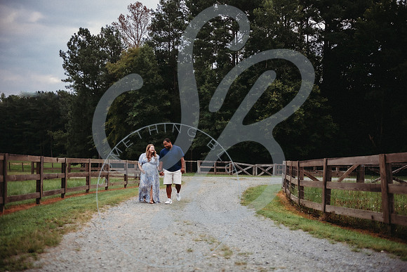 Morgan & CJ - Maternity_080323_0023