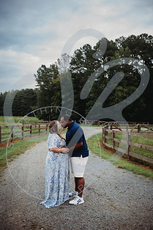 Morgan & CJ - Maternity_080323_0046