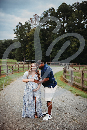 Morgan & CJ - Maternity_080323_0057