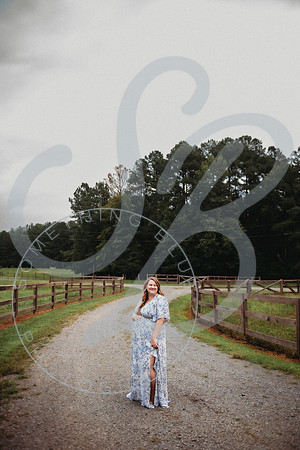 Morgan & CJ - Maternity_080323_0080