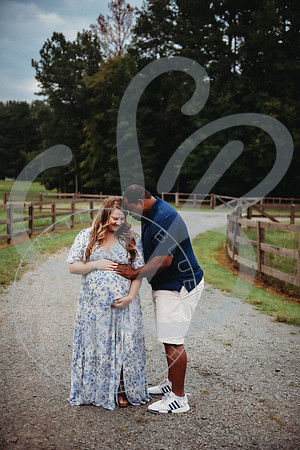 Morgan & CJ - Maternity_080323_0066
