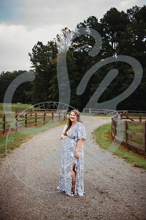 Morgan & CJ - Maternity_080323_0073