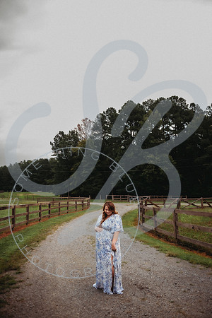 Morgan & CJ - Maternity_080323_0089