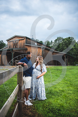 Morgan & CJ - Maternity_080323_0101