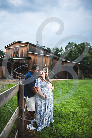 Morgan & CJ - Maternity_080323_0117