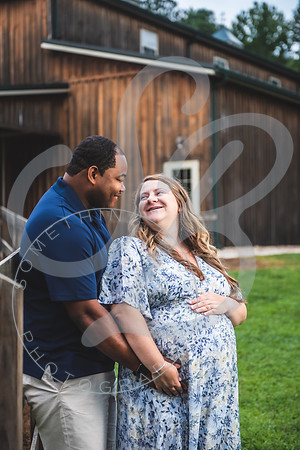 Morgan & CJ - Maternity_080323_0123