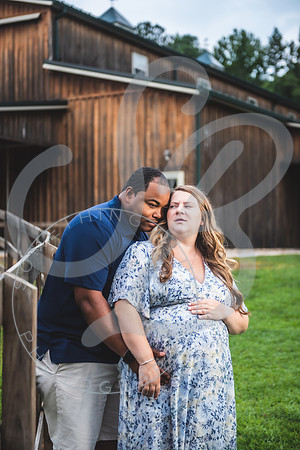 Morgan & CJ - Maternity_080323_0126