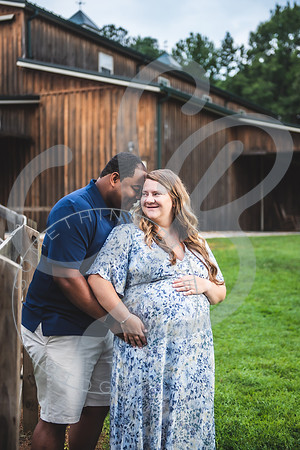 Morgan & CJ - Maternity_080323_0132