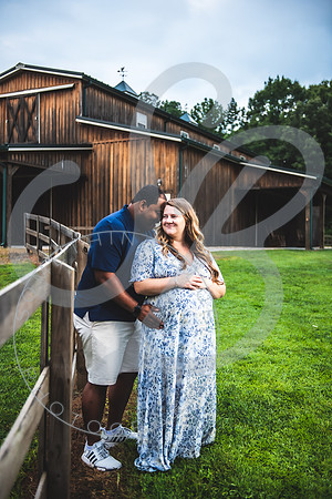 Morgan & CJ - Maternity_080323_0136