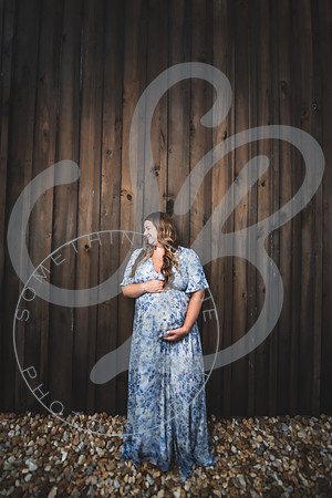 Morgan & CJ - Maternity_080323_0158