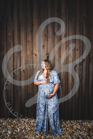 Morgan & CJ - Maternity_080323_0151