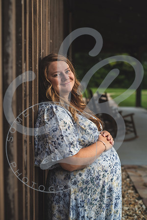 Morgan & CJ - Maternity_080323_0161