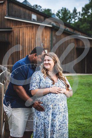 Morgan & CJ - Maternity_080323_0138