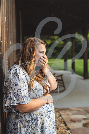 Morgan & CJ - Maternity_080323_0167