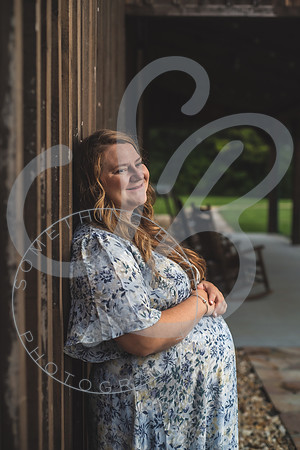 Morgan & CJ - Maternity_080323_0164