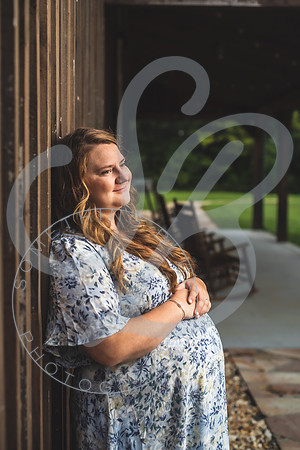 Morgan & CJ - Maternity_080323_0170