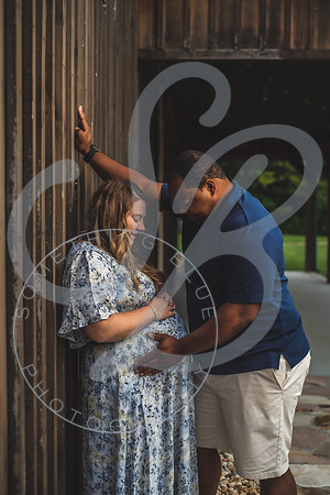 Morgan & CJ - Maternity_080323_0184