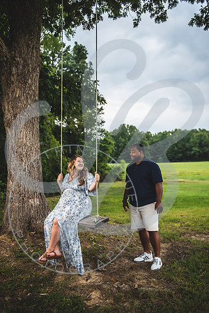 Morgan & CJ - Maternity_080323_0205