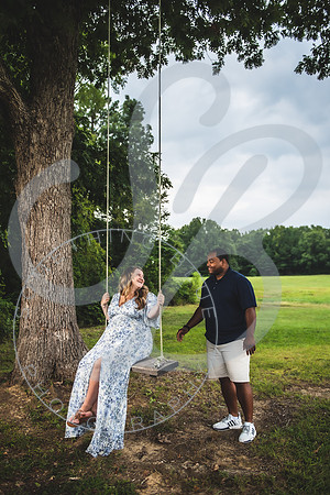Morgan & CJ - Maternity_080323_0207