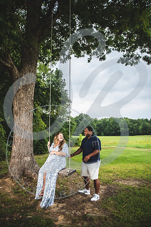 Morgan & CJ - Maternity_080323_0210