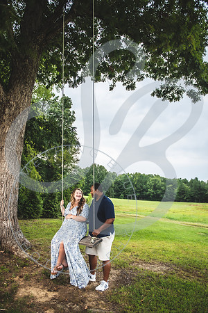 Morgan & CJ - Maternity_080323_0212