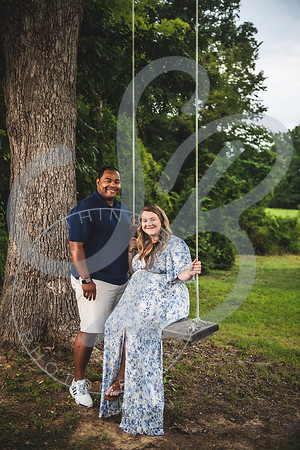Morgan & CJ - Maternity_080323_0219