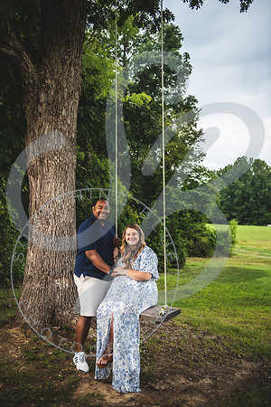 Morgan & CJ - Maternity_080323_0225