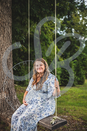 Morgan & CJ - Maternity_080323_0234