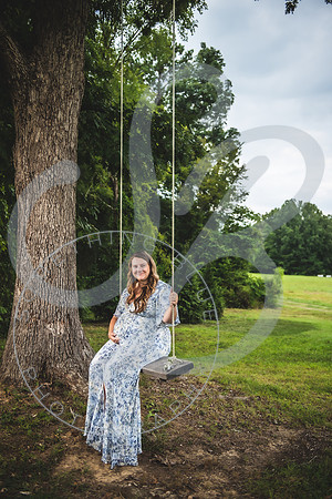 Morgan & CJ - Maternity_080323_0235