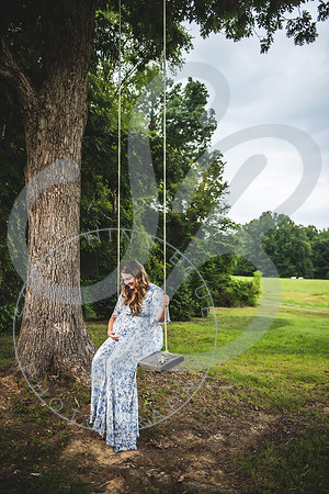 Morgan & CJ - Maternity_080323_0238