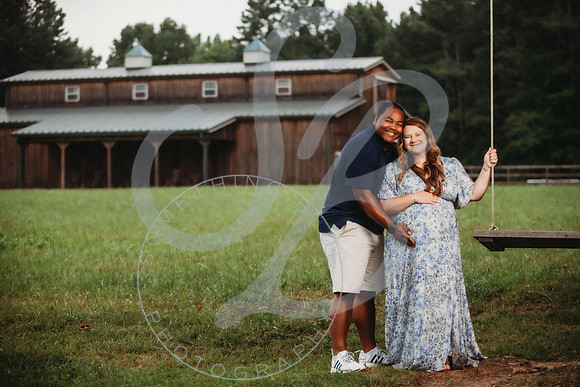 Morgan & CJ - Maternity_080323_0254