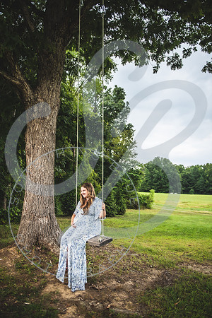 Morgan & CJ - Maternity_080323_0243