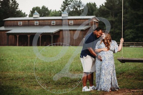 Morgan & CJ - Maternity_080323_0265