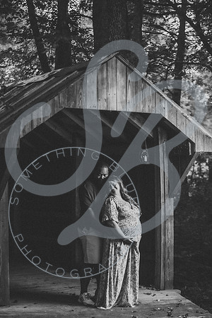 Morgan & CJ - Maternity_080323_0306