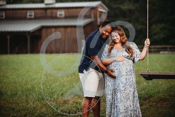 Morgan & CJ - Maternity_080323_0278