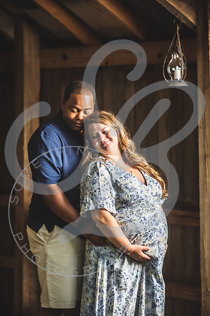 Morgan & CJ - Maternity_080323_0307