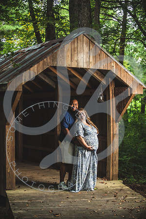 Morgan & CJ - Maternity_080323_0301